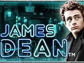 NextGen y su slot de James Dean