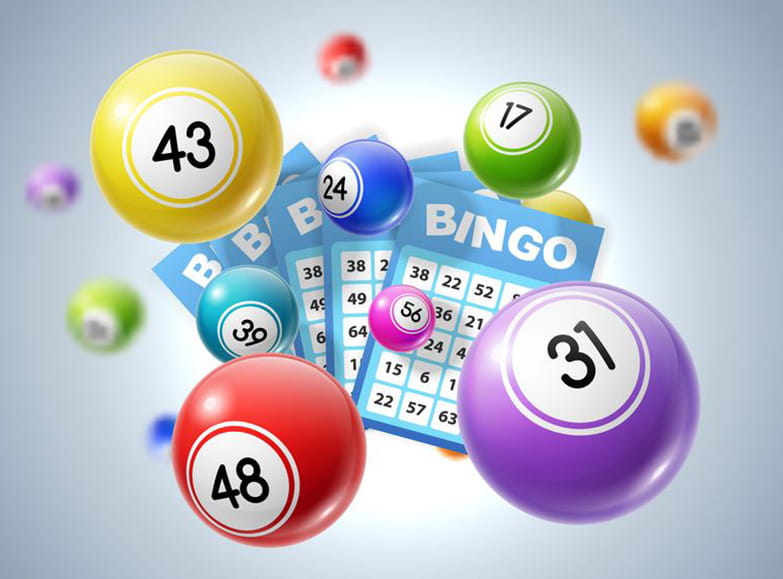 Juegos De Bingo Populares Loteria Grandes Millions