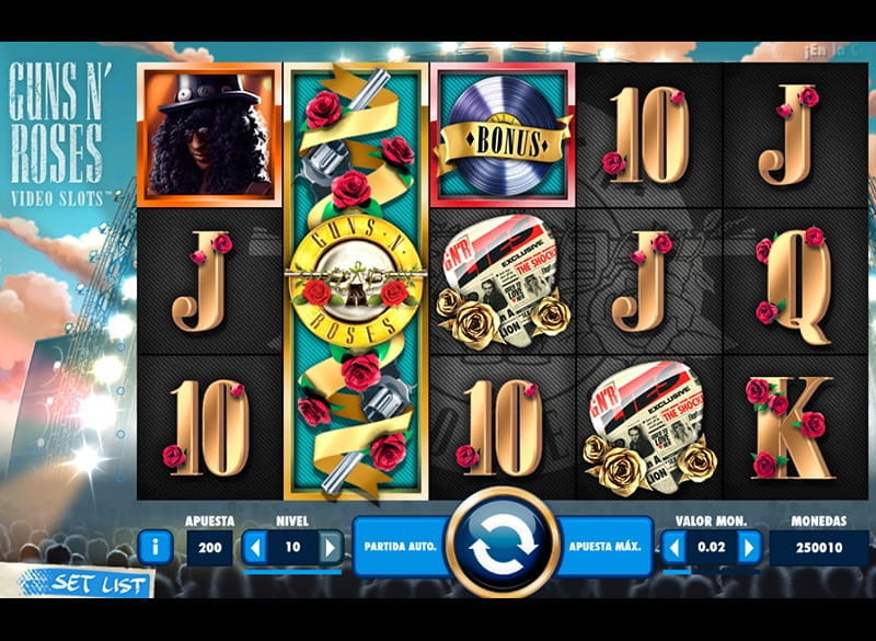 Jogue slots gratis The Incredible Hulk â 50 Lines Jogue slots gratis The Incredible Hulk â 50 Lines