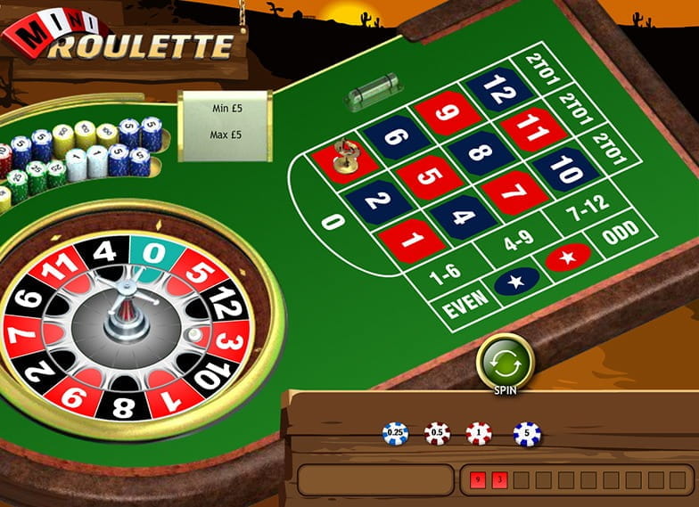 jugar ruleta online Un método increíblemente fácil que funciona para todos