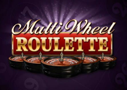 3 tipos de Mejores Sitios De Casino De Ruleta: ¿Cuál ganará más dinero?