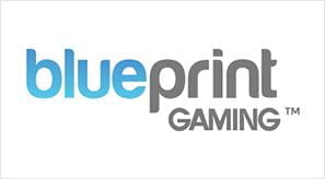 logotipo de Blueprint