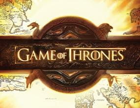 slot Game of Thrones