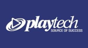 la marca Playtech