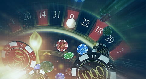 Depositar y jugar en casinos de forma anónima con Bitcoin