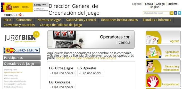 ¿Empezaste con casino por pasión o por dinero?