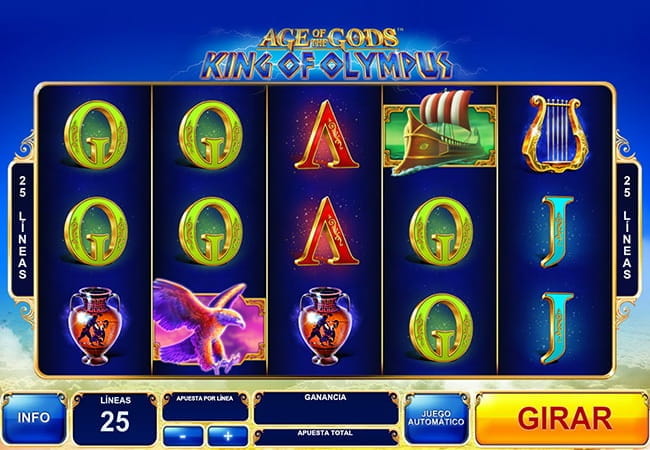 William Hill Online Slots William Hill Online Slots