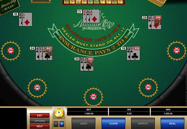 Pokerstars cheat codes free The basics of winning blackjack
