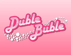 Duble Buble - slot en Botemania