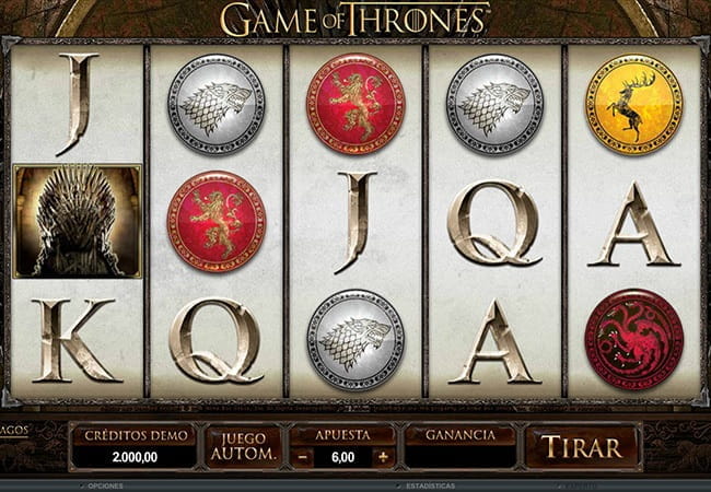 What Every casino Need To Know About Facebook 3 Ways Create Better casino With The Help Of Your Dog