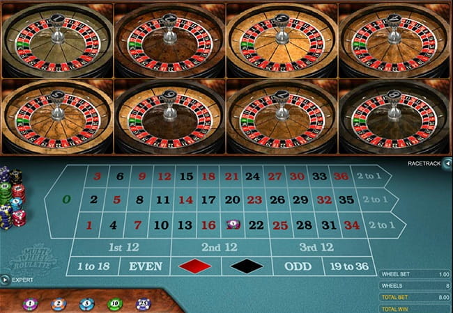 Slots Slots
