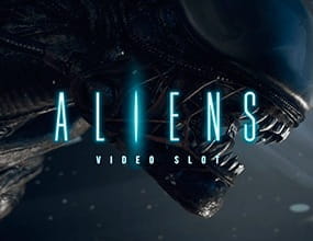 slot aliens en casino barcelona