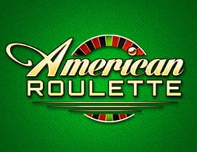 ruleta americana online