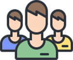 razones personales para encontrar un buen juego