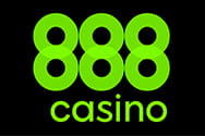 888Casino online en Nueva Jersey 