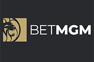 BetMGM Casino online en Nueva Jersey 