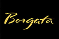 Borgata Casino online en Nueva Jersey 