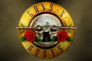 Guns N' Roses 