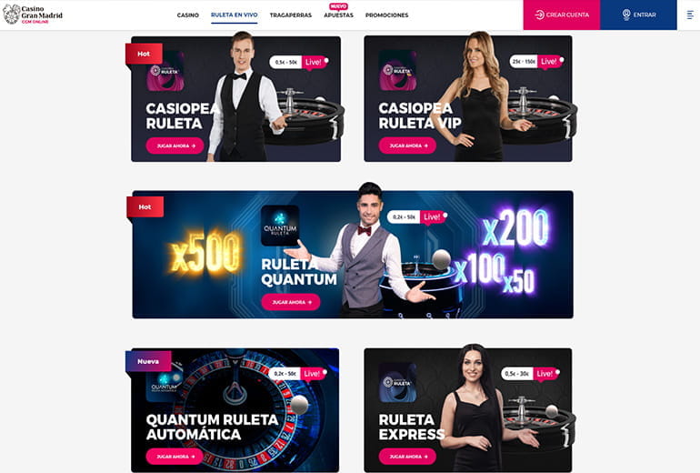 Fascinantes casino tácticas que pueden ayudar a que su negocio crezca