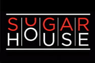 SugarHouse Casino online en Nueva Jersey 