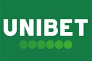 Unibet Casino Online en Pensilvania 