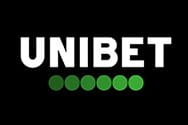 Unibet Casino online en Nueva Jersey 