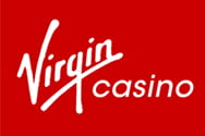 Virgin Casino online en Nueva Jersey 