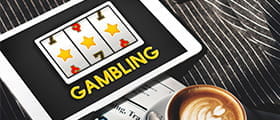 Los mejores casinos moviles en España.