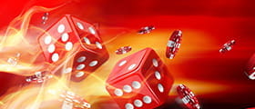 Nuevos casinos online.