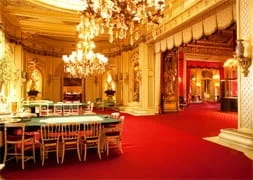 Baden-Baden-Casino