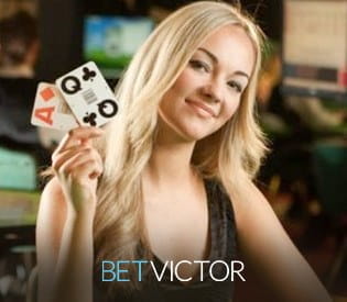best slot machines to play at tulalip casino free casino slot machine games for fun