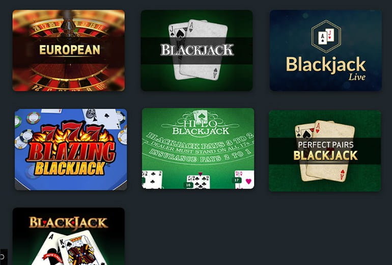 caveman keno online casino online casino bonus roulette