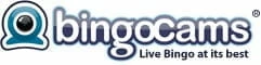 bingocams logo