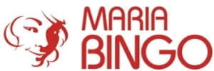 maria-bingo
