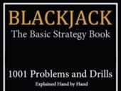 El libro para cualquier tipo de jugadores de blackjack, Blackjack Blueprint: How to Play Like a Pro... Part-Time.