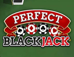 Jugar a Perfect Blackjack desde el móvil.