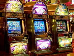 mr bet casino review
