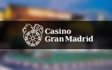 Casino Gran Madrid en Torrelodones