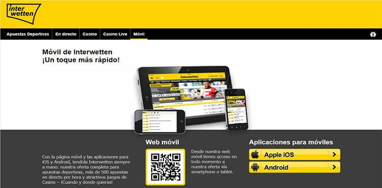 Las aplicaciones de juego están restringidas en la Google Play Store