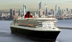 Complete Cruise Solution, queen mary 2 casino games. Complete Cruise Solution, queen mary 2 casino games.