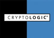 Cryptologic logo