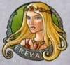 Freya Symbol