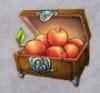 Fruitbox Symbol