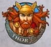 Thor Symbol