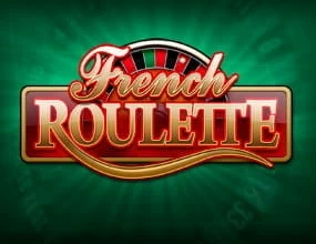 French Roulette 
