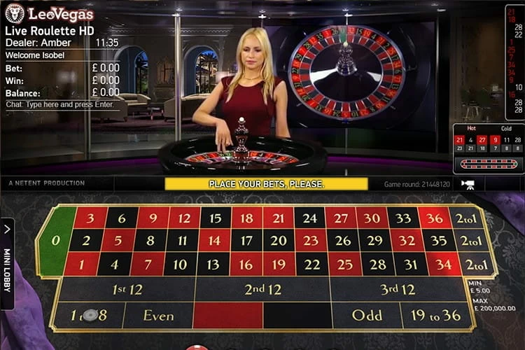 I Don't Want To Spend This Much Time On Exploring New Casino Game Types: What to Expect in 2025. How About You?