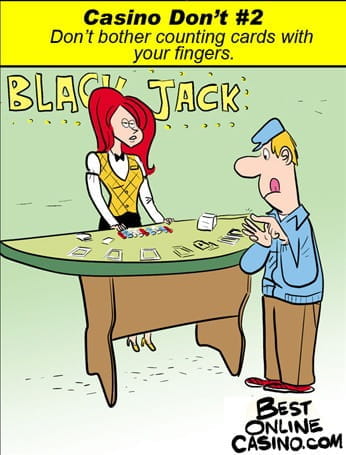 Hot Casino Jokes and Gambling Cartoons for the Joker in You, casino slot jokes. Hot Casino Jokes and Gambling Cartoons for the Joker in You, casino slot jokes.