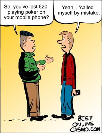 Hot Casino Jokes and Gambling Cartoons for the Joker in You, casino slot jokes. Hot Casino Jokes and Gambling Cartoons for the Joker in You, casino slot jokes.