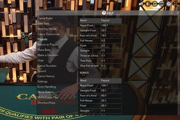 spiele online gratis ohne anmeldung game spiele kostenlos ohne anmeldung