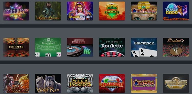 philippines online casino pagcor online casino slots tournaments
